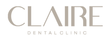 Claire Dental Clinic